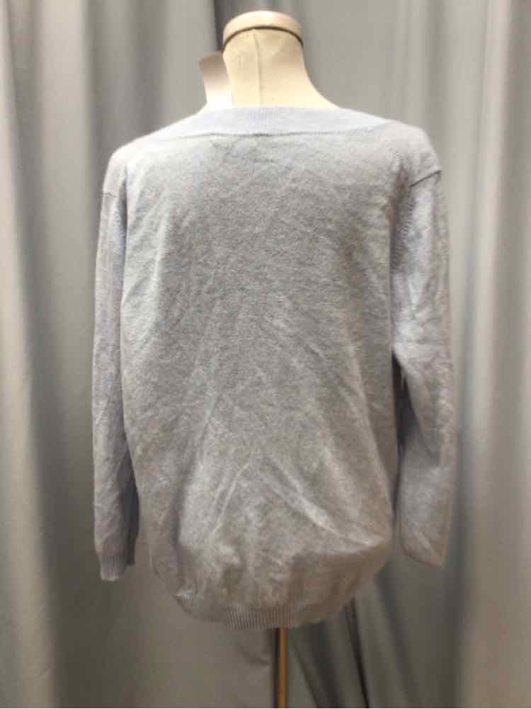 BRODIE SIZE SMALL Ladies TOP