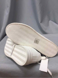 PRIMARK SIZE 9 Ladies SHOES