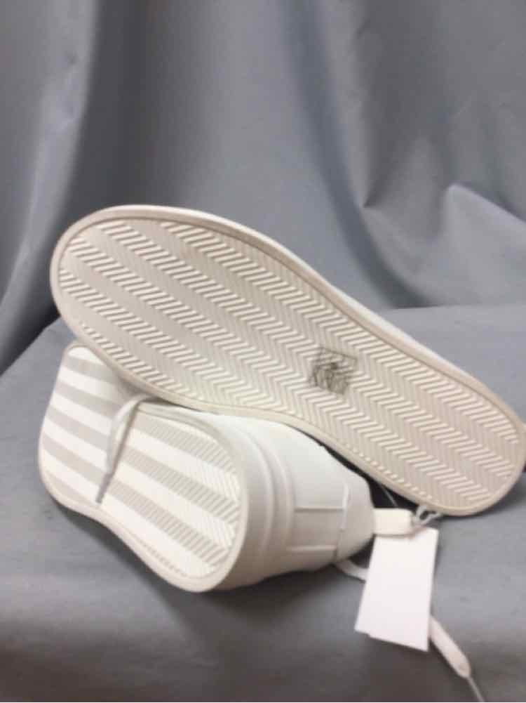 PRIMARK SIZE 9 Ladies SHOES