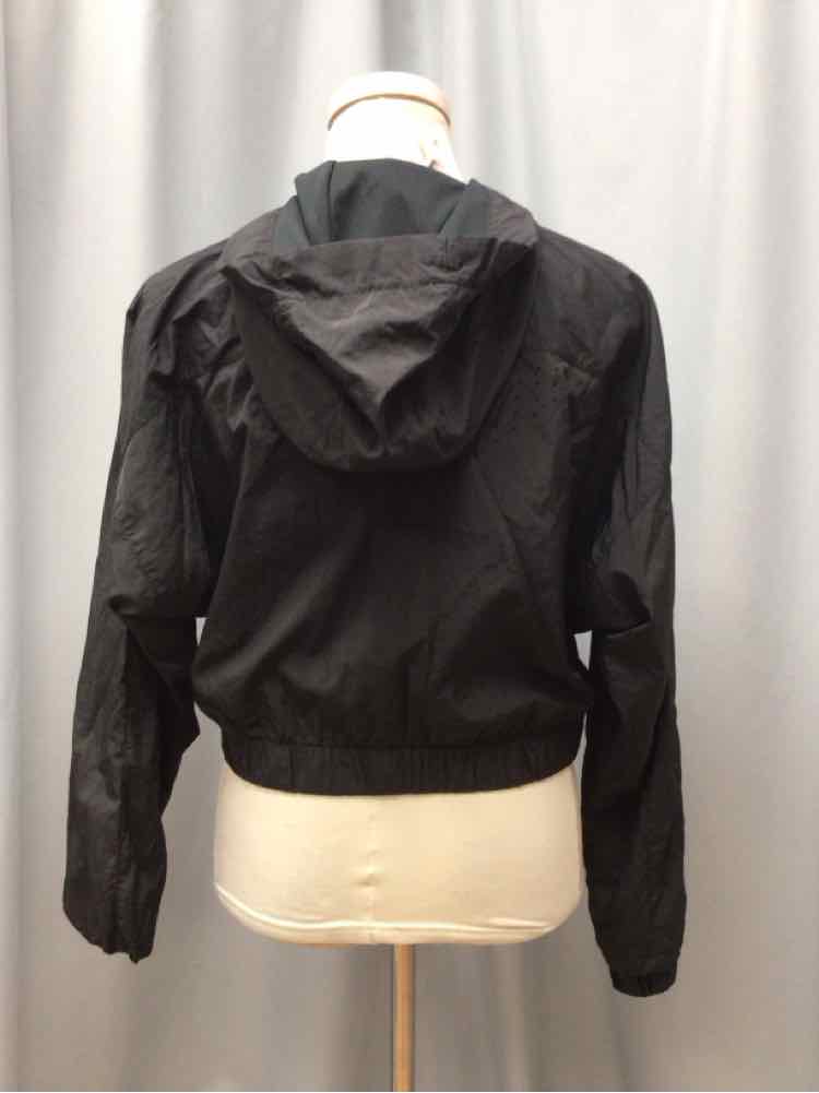 VICTORIA SECRET SIZE SMALL Ladies EXERCISE
