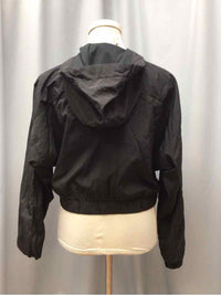 VICTORIA SECRET SIZE SMALL Ladies EXERCISE