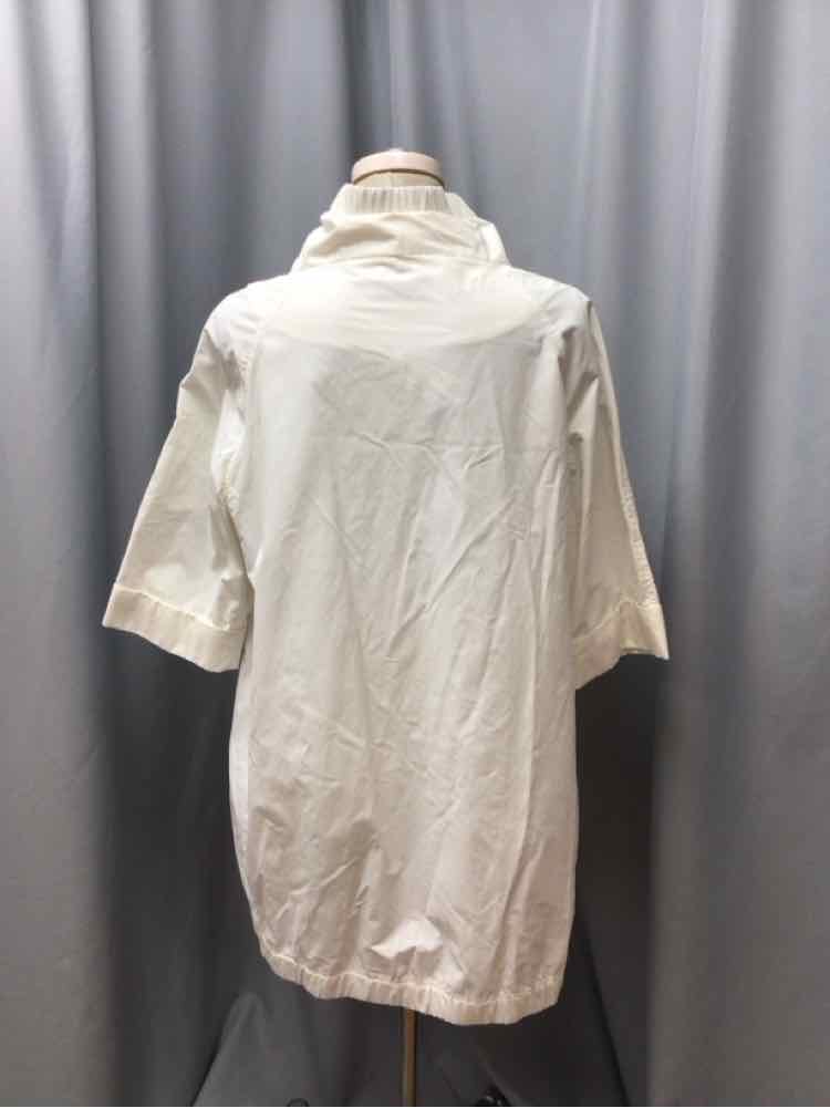 PESERICO SIZE LARGE Ladies JACKET