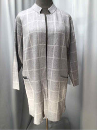 TAHARI SIZE 3 X Ladies TOP