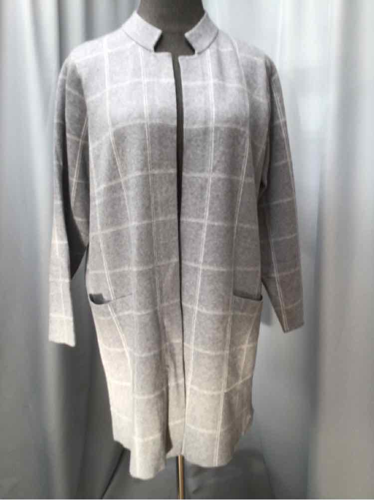 TAHARI SIZE 3 X Ladies TOP