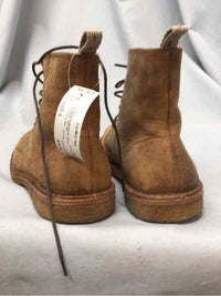 SIZE 9 ASTORFLEX Men's SHOES