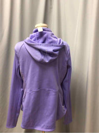 TEK GEAR SIZE X LARGE Ladies EXERCISE