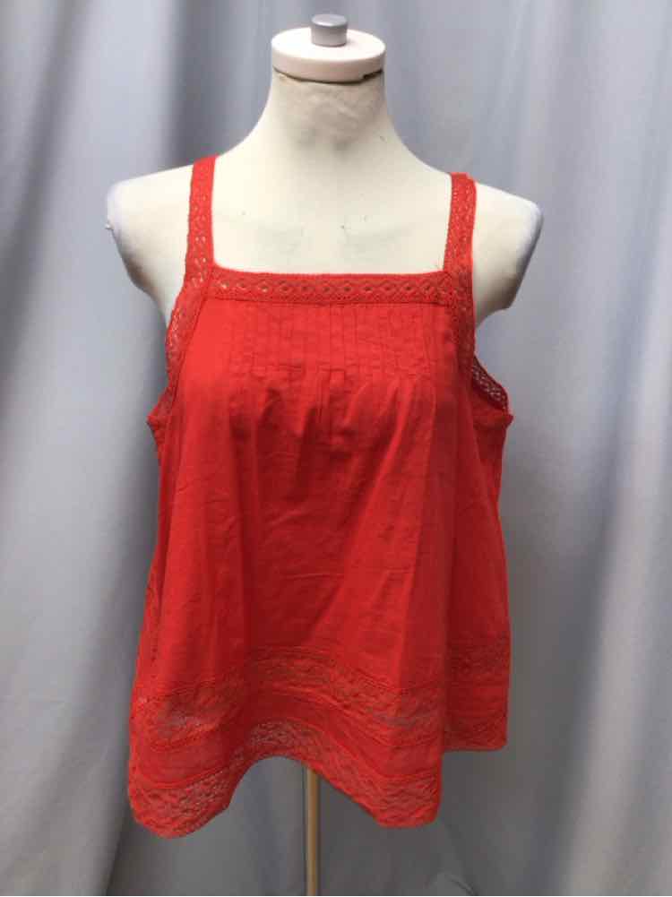GAP SIZE LARGE Ladies BLOUSE