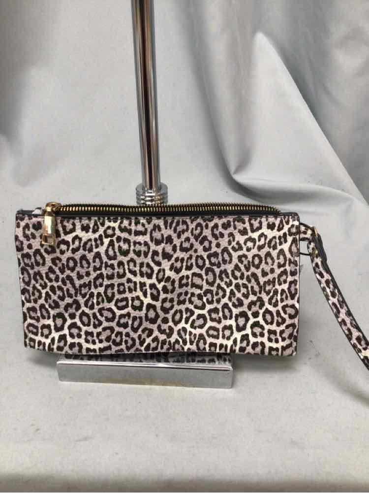 Ladies BAG
