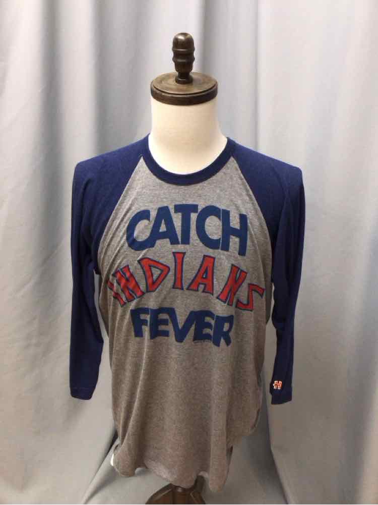 SIZE LARGE HOMAGE Men's SHIRTS