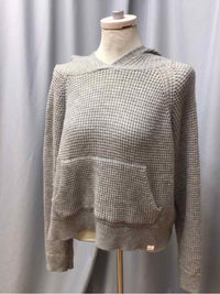 CELEBRITY PINK SIZE SMALL Ladies TOP