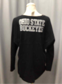 NIKE SIZE X LARGE Ladies TOP