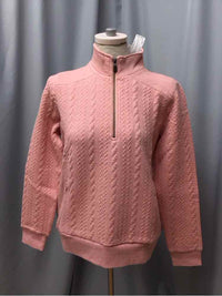ORVIS SIZE SMALL Ladies TOP