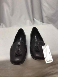 COMFORTVIEW SIZE 7 Ladies SHOES