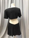 THIRD FORM SIZE 8 Ladies DRESS