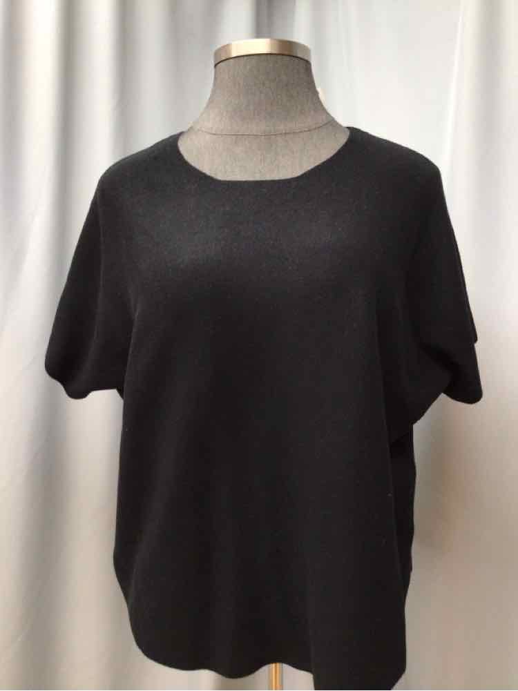 MAGASCHONI SIZE 2 X Ladies TOP