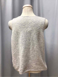 LAUREN CONRAD SIZE LARGE Ladies TOP