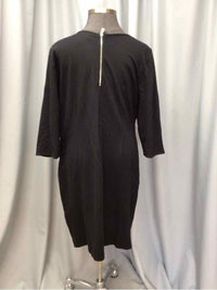 6TH LANE SIZE 24 Ladies DRESS
