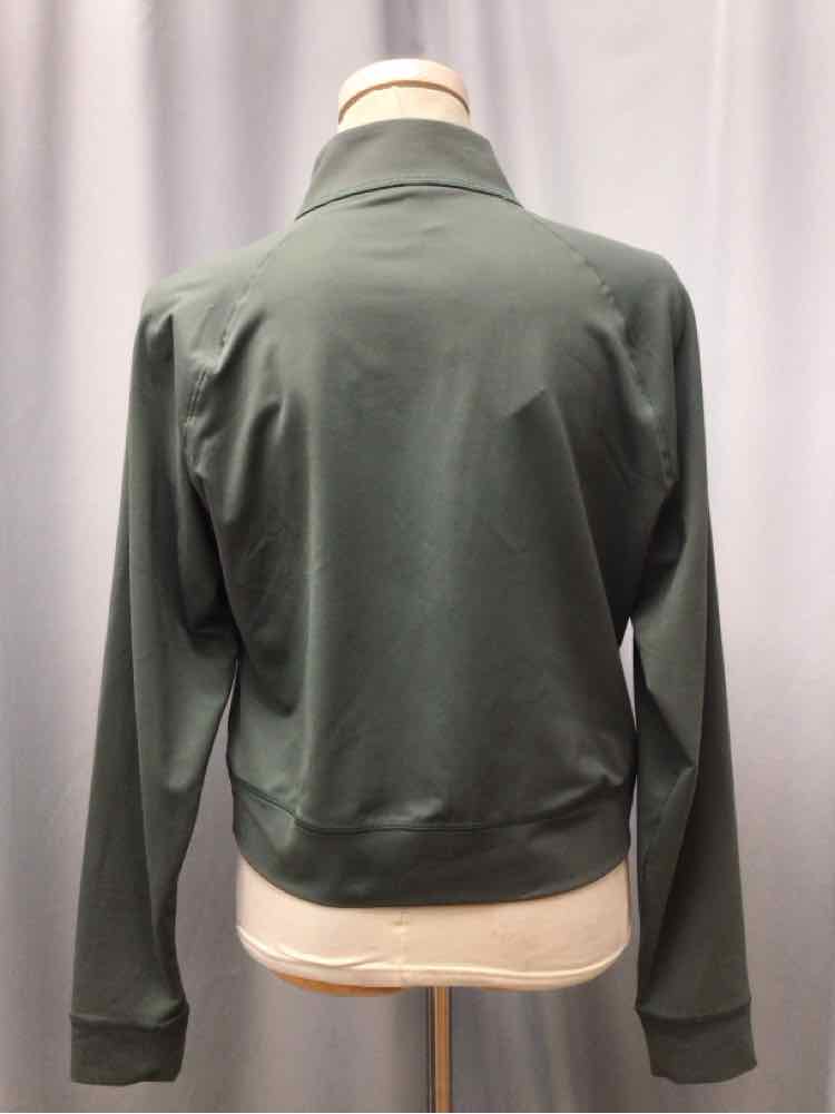VUORI SIZE X LARGE Ladies EXERCISE