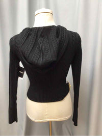 HARPER & IVY SIZE MEDIUM Ladies TOP