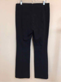 RAG & BONE SIZE 14 Ladies PANTS
