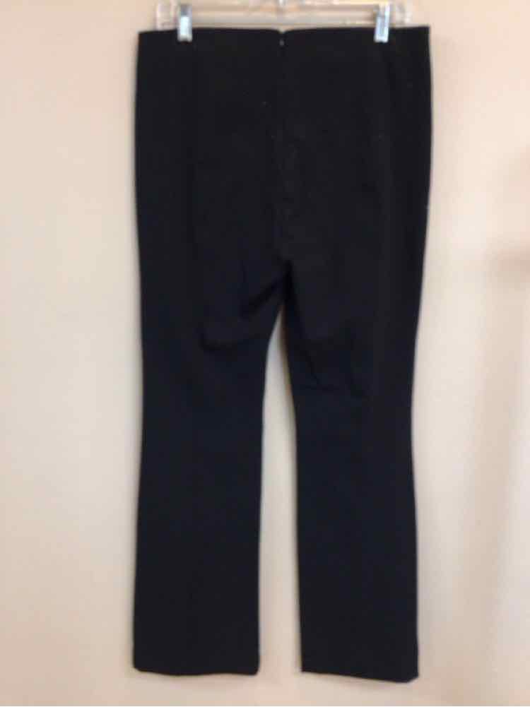 RAG & BONE SIZE 14 Ladies PANTS