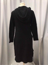 UGG SIZE XS/S Ladies TOP