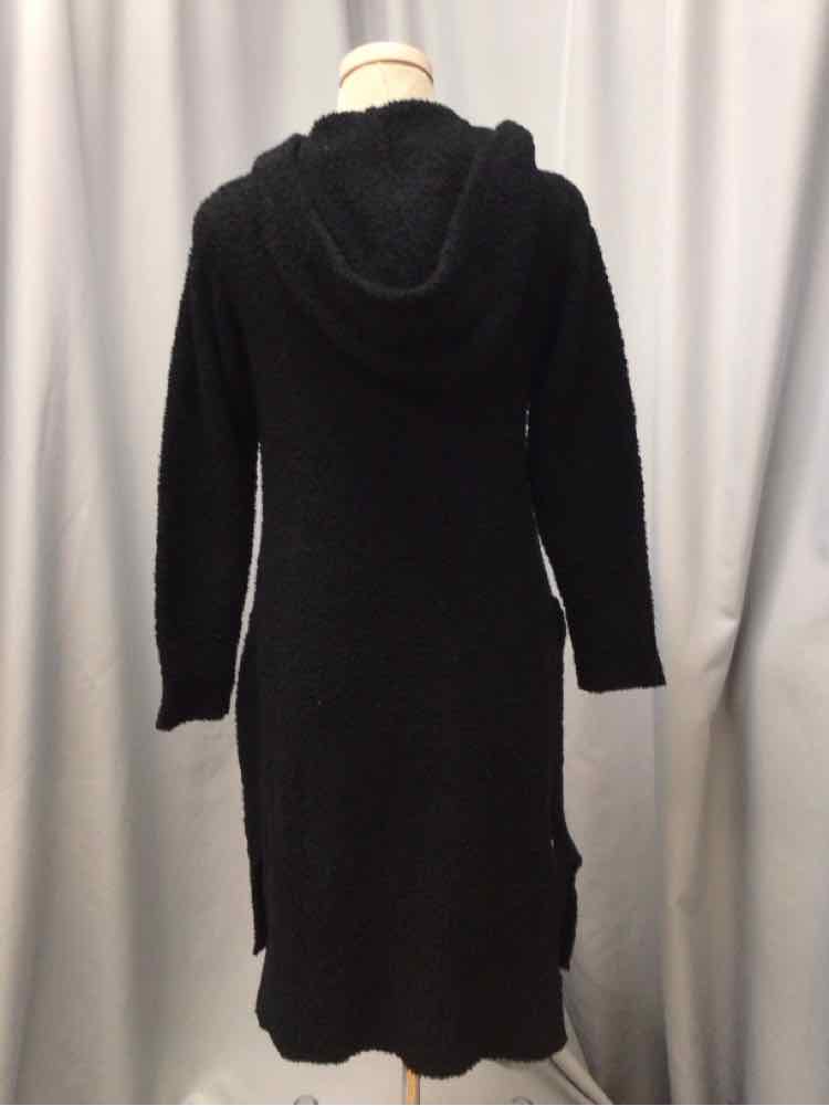 UGG SIZE XS/S Ladies TOP