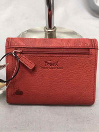 FOSSIL Ladies BAG