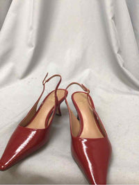 SAM EDELMAN SIZE 10 Ladies SHOES