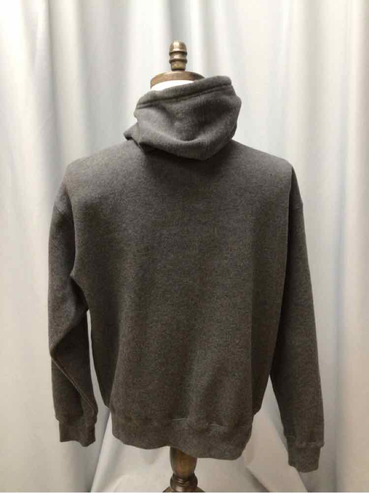 SIZE MEDIUM OHIO STATE Men's SHIRTS