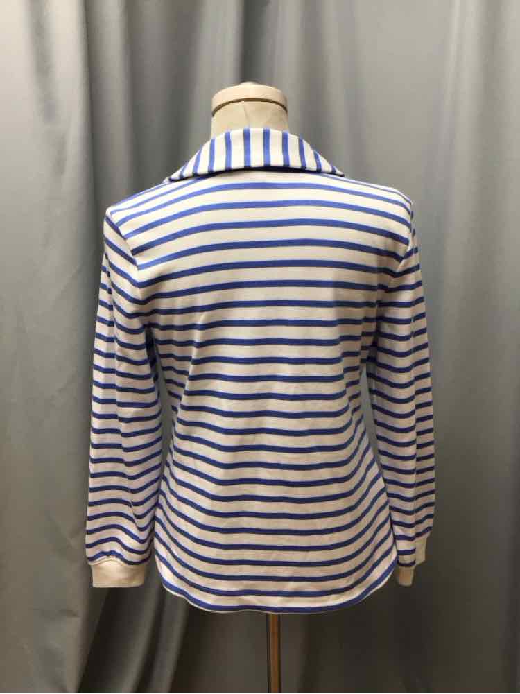TALBOTS SIZE SMALL Ladies TOP