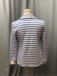 TALBOTS SIZE SMALL Ladies TOP
