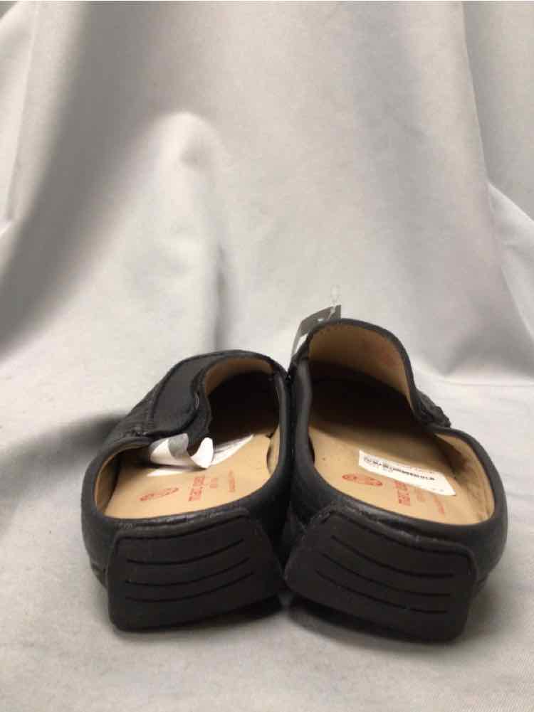 MARC JOSEPH SIZE 8 Ladies SHOES