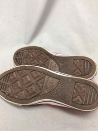 CONVERSE SIZE 5 1/2 Ladies SHOES