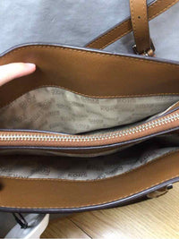 MICHAEL KORS Ladies BAG