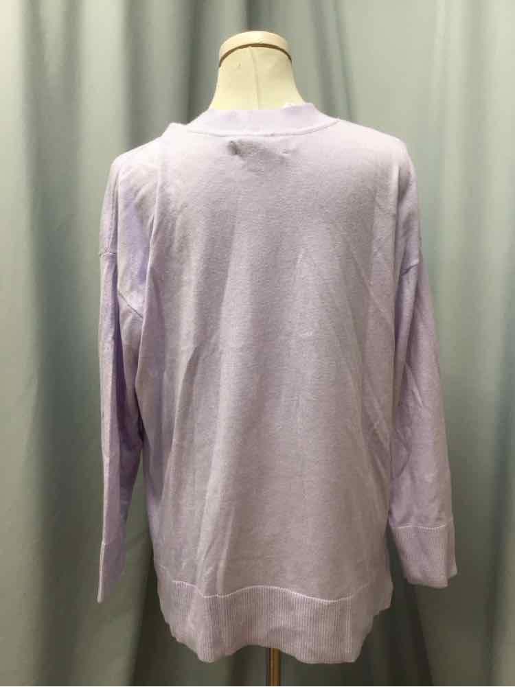 LOFT SIZE X LARGE Ladies TOP