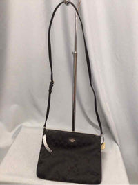 COACH Ladies BAG