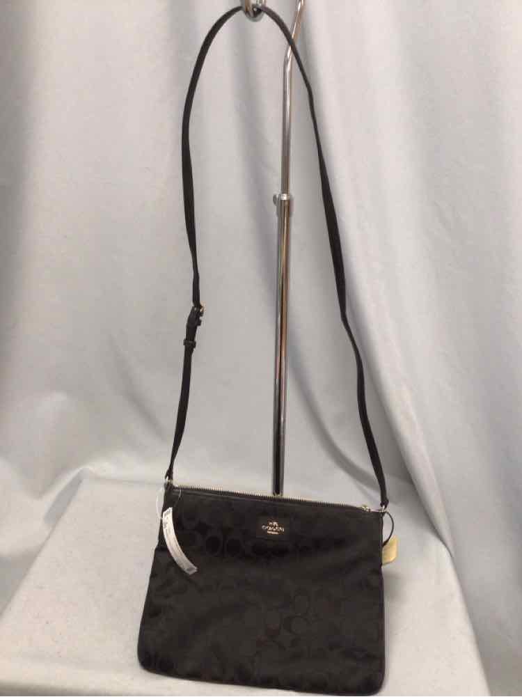 COACH Ladies BAG