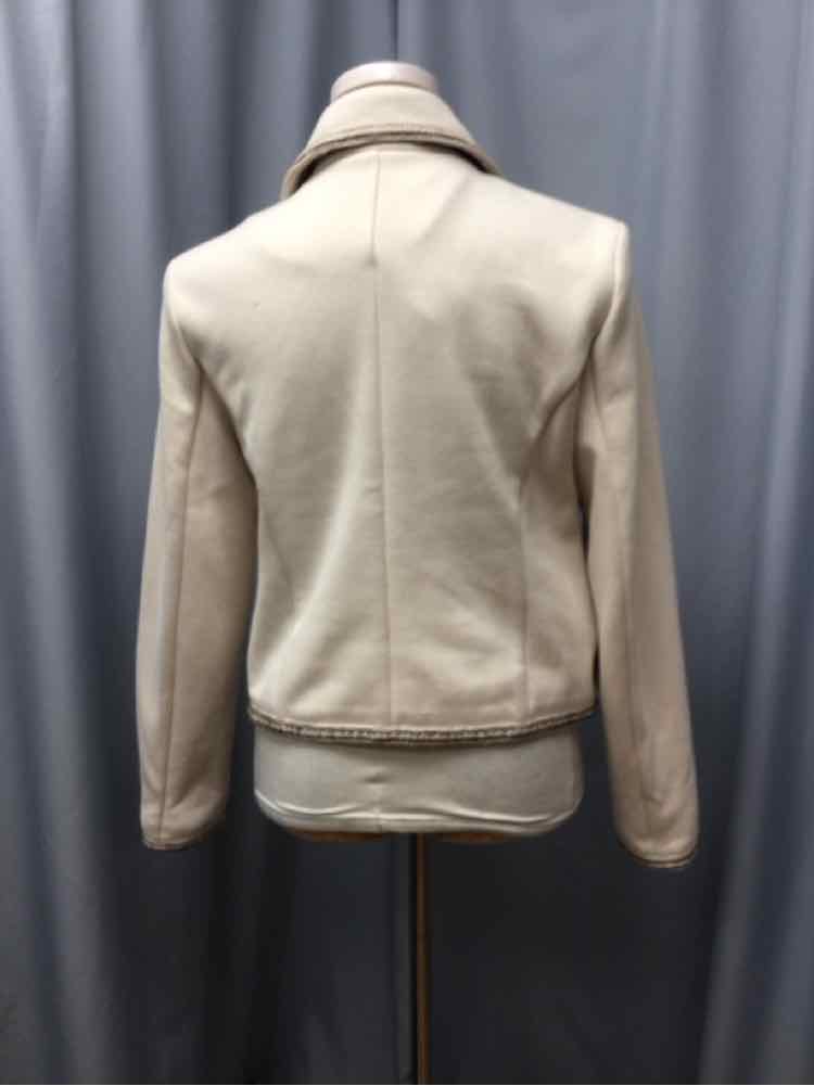 BAGATELLE SIZE XSMALL Ladies JACKET