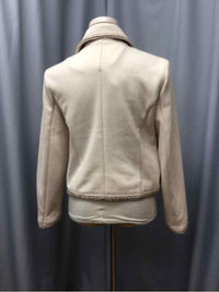 BAGATELLE SIZE XSMALL Ladies JACKET