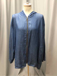 SIZE LARGE Ladies JACKET