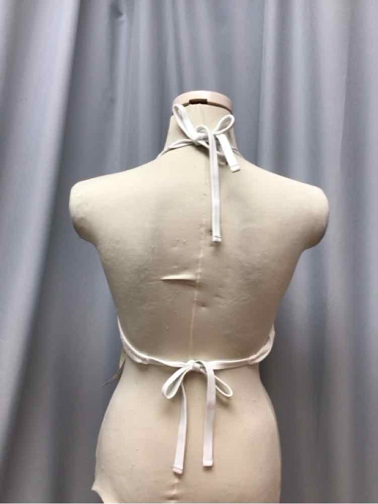AERIE SIZE LARGE Ladies SWIM WEAR