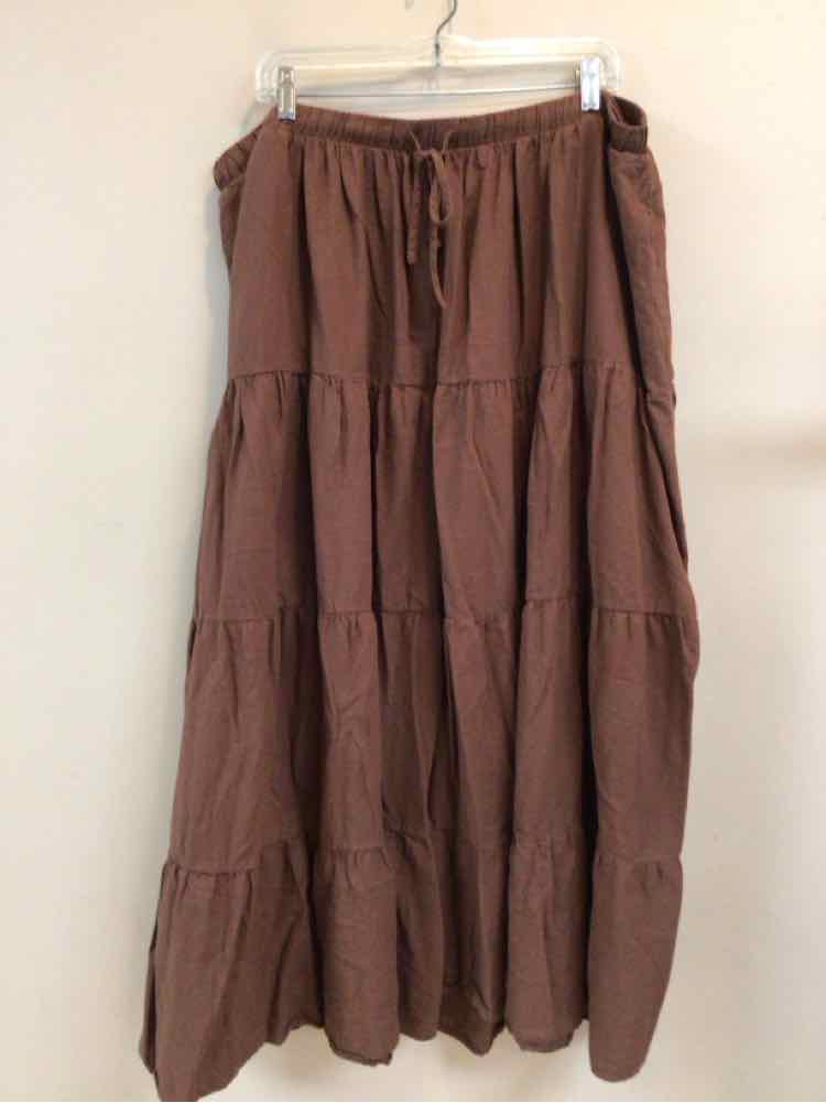 TORRID SIZE 3 X Ladies SKIRT