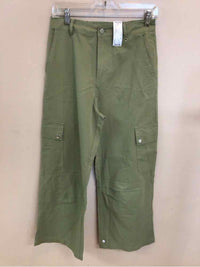 VESTIQUE SIZE SMALL Ladies PANTS