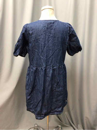 LOFT SIZE MEDIUM Ladies DRESS