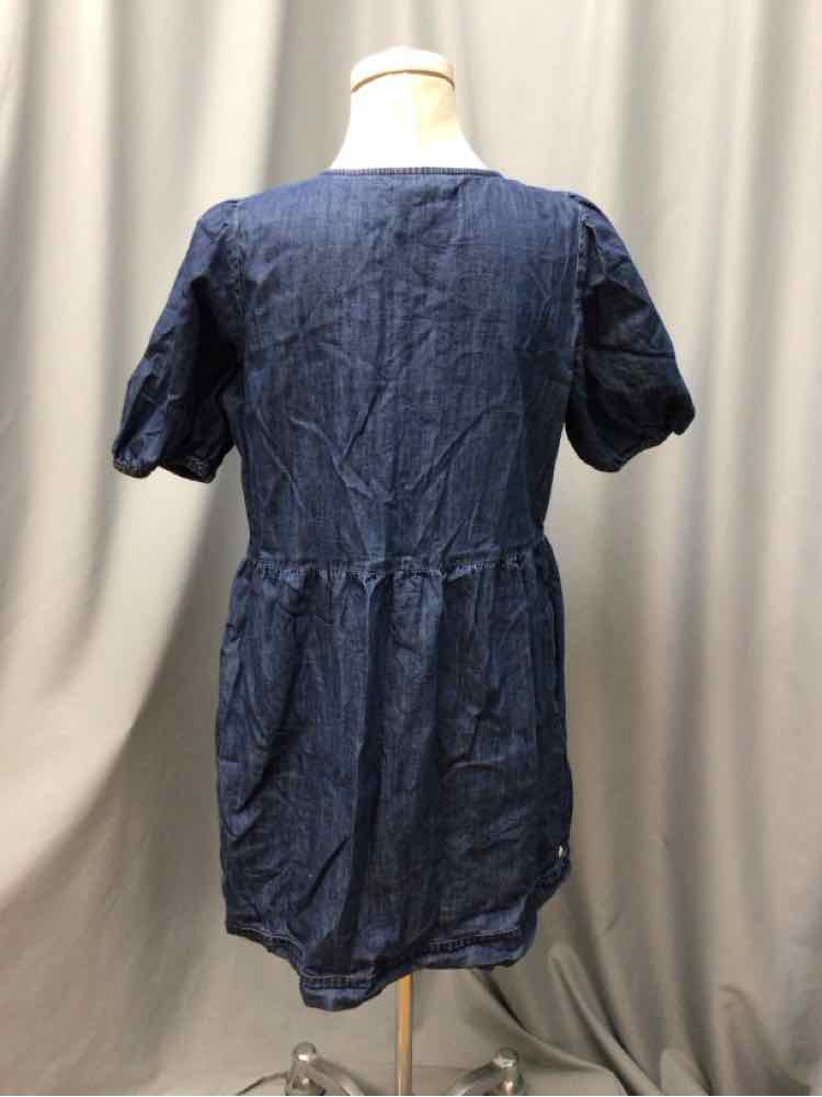 LOFT SIZE MEDIUM Ladies DRESS
