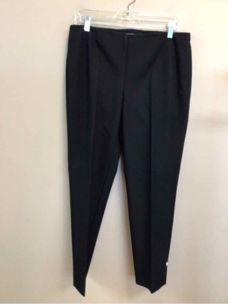 LAFAYETTE 148 SIZE 8 Ladies PANTS