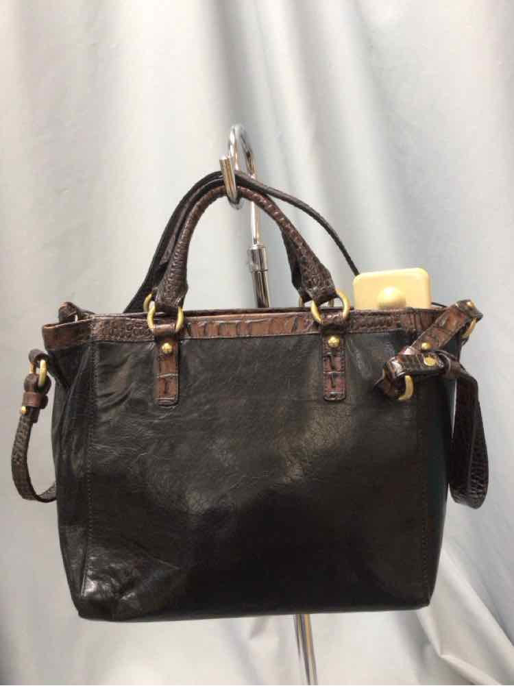 BRAHMIN Ladies BAG