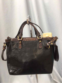 BRAHMIN Ladies BAG