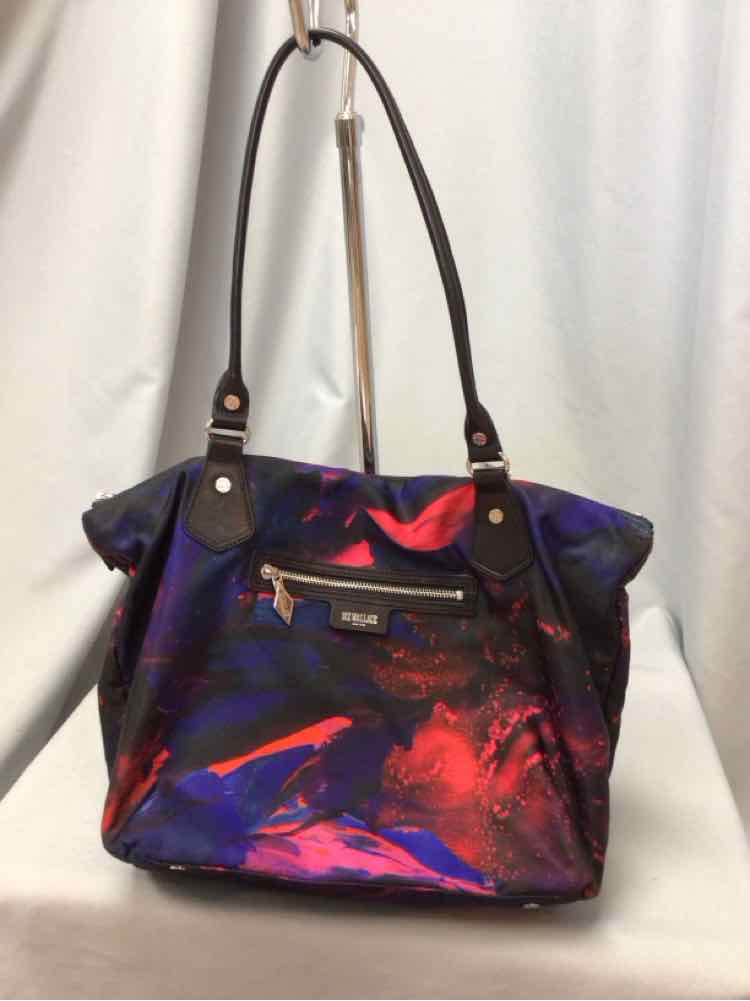 MZ WALLACE Ladies BAG
